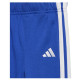 Adidas Βρεφικές φόρμες σετ Essentials 3-Stripes French Terry Track Suit Adidas Βρεφικές φόρμες σετ Essentials 3-Stripes French Terry Track Suit